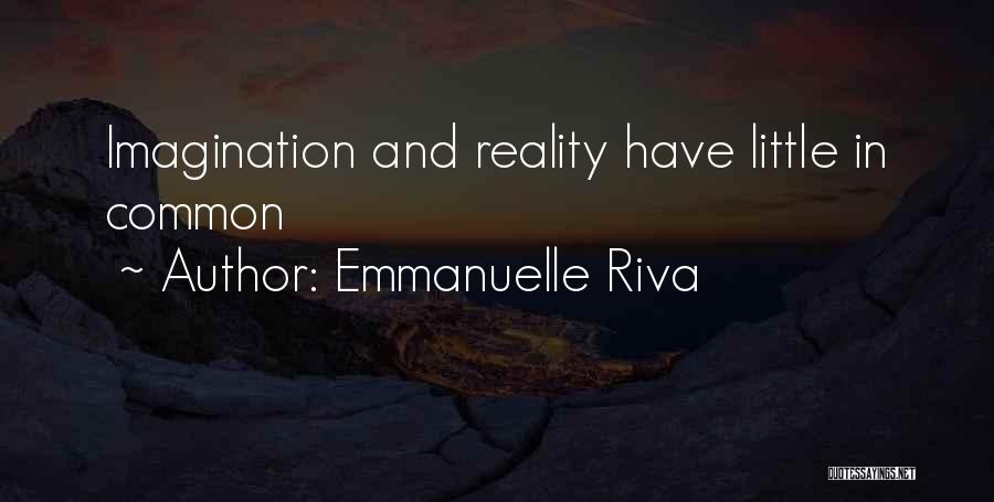 Emmanuelle Riva Quotes 584039