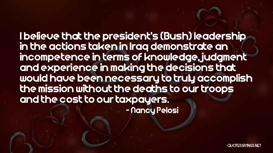 Emmanuels Closet Quotes By Nancy Pelosi Emmanuels Closet Quotes By Nancy Pelosi