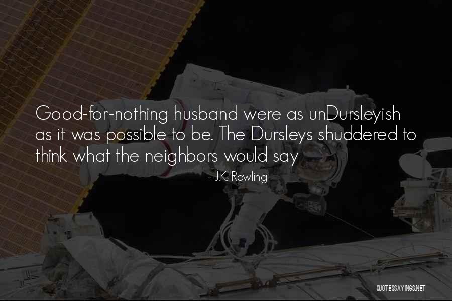 Emmanuels Dream Quotes By J.K. Rowling Emmanuels Dream Quotes By J.K. Rowling