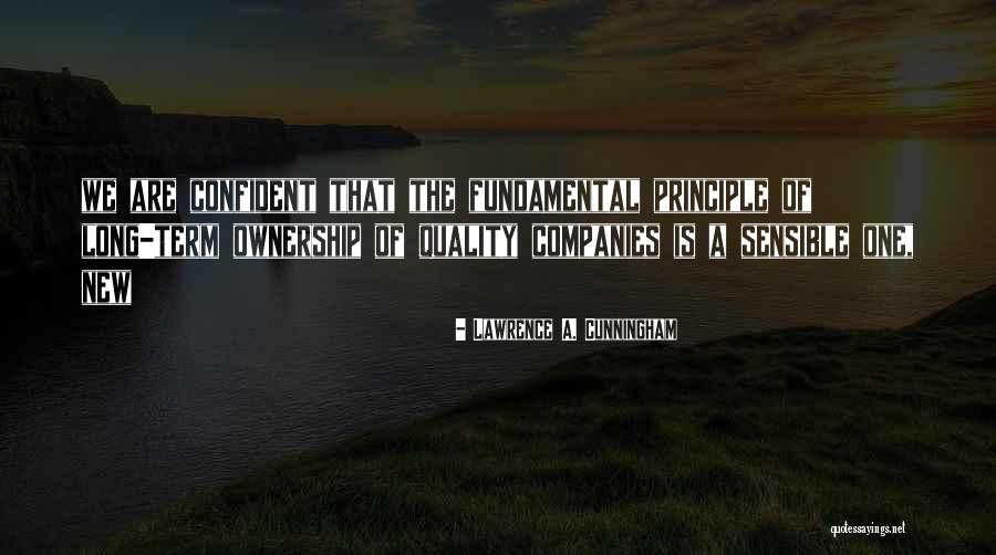Emmanuels Dream Quotes By Lawrence A. Cunningham Emmanuels Dream Quotes By Lawrence A. Cunningham