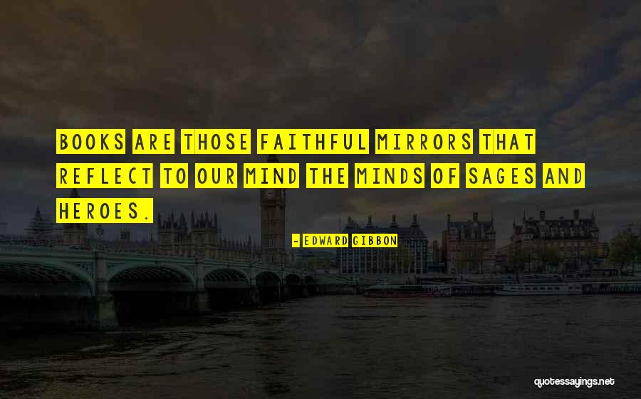 Emmanuels Pizza Quotes By Edward Gibbon Emmanuels Pizza Quotes By Edward Gibbon