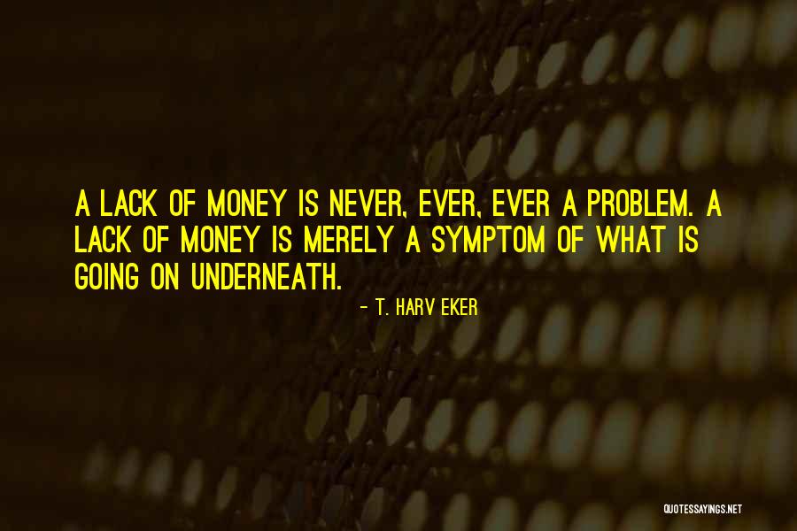 Emmanuels Pizza Quotes By T. Harv Eker Emmanuels Pizza Quotes By T. Harv Eker