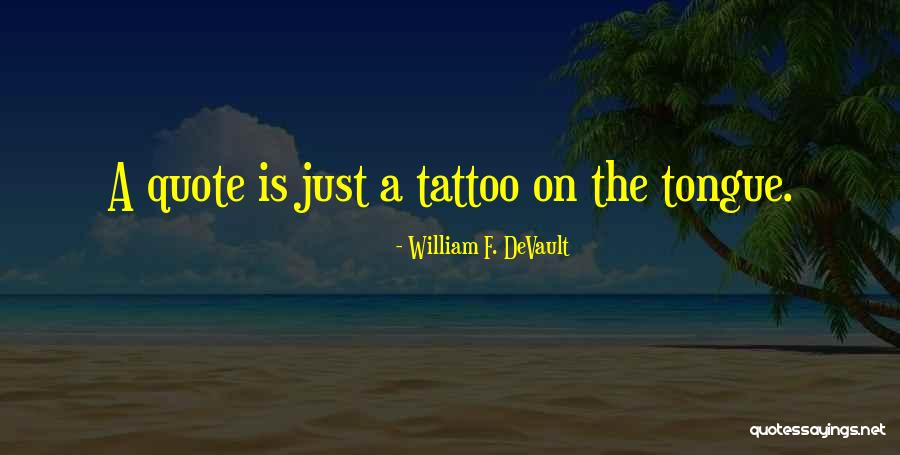 Emmanuels Pizza Quotes By William F. DeVault Emmanuels Pizza Quotes By William F. DeVault
