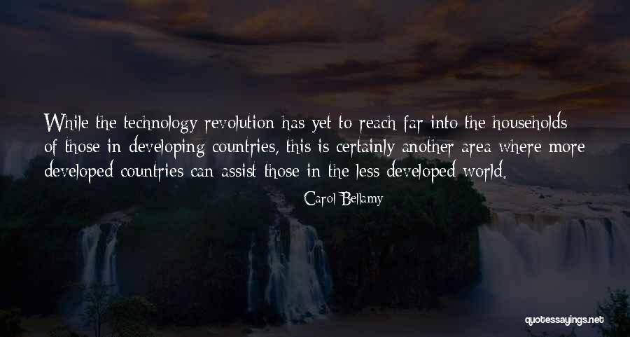 Emmanuelsimbeye Quotes By Carol Bellamy Emmanuelsimbeye Quotes By Carol Bellamy