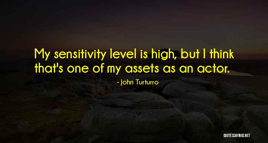 Emmanuelsimbeye Quotes By John Turturro Emmanuelsimbeye Quotes By John Turturro
