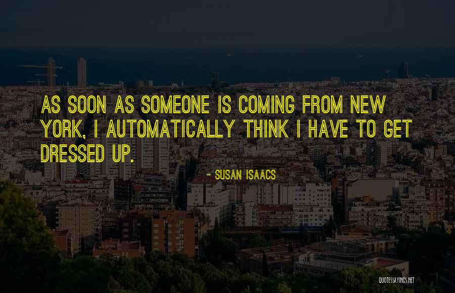 Emmanuelsimbeye Quotes By Susan Isaacs Emmanuelsimbeye Quotes By Susan Isaacs
