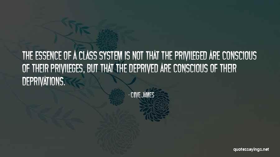 Emmanuil Tv Quotes By Clive James Emmanuil Tv Quotes By Clive James