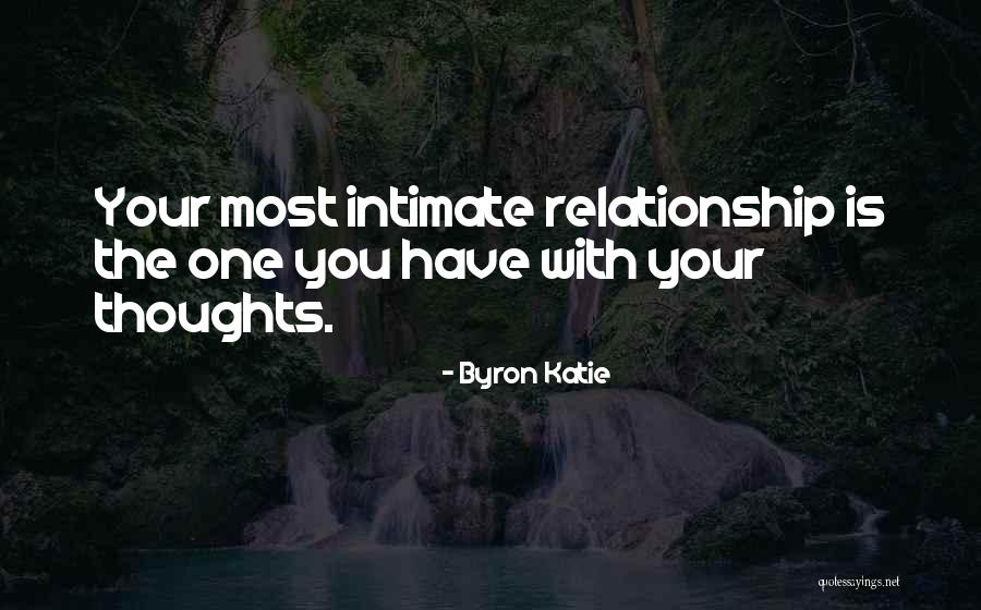 Emmas Westfield Quotes By Byron Katie Emmas Westfield Quotes By Byron Katie