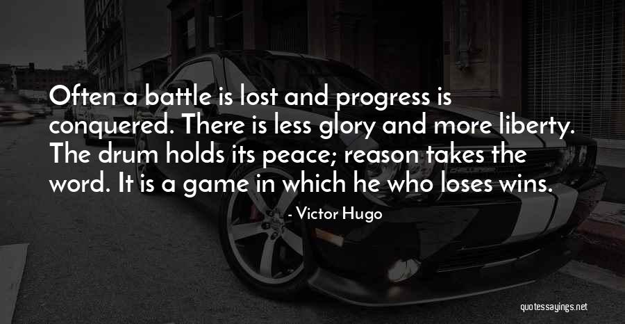 Emmay Hr Quotes By Victor Hugo Emmay Hr Quotes By Victor Hugo