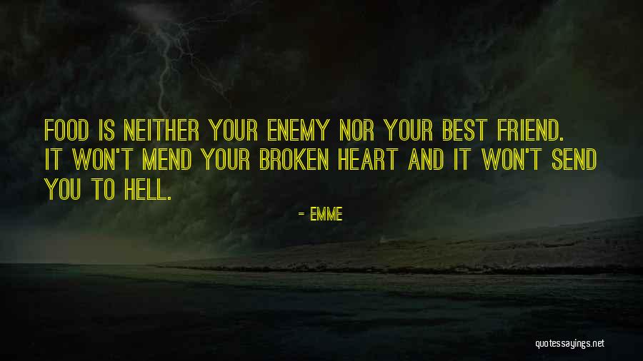 Emme Quotes 106039 Emme Quotes 106039