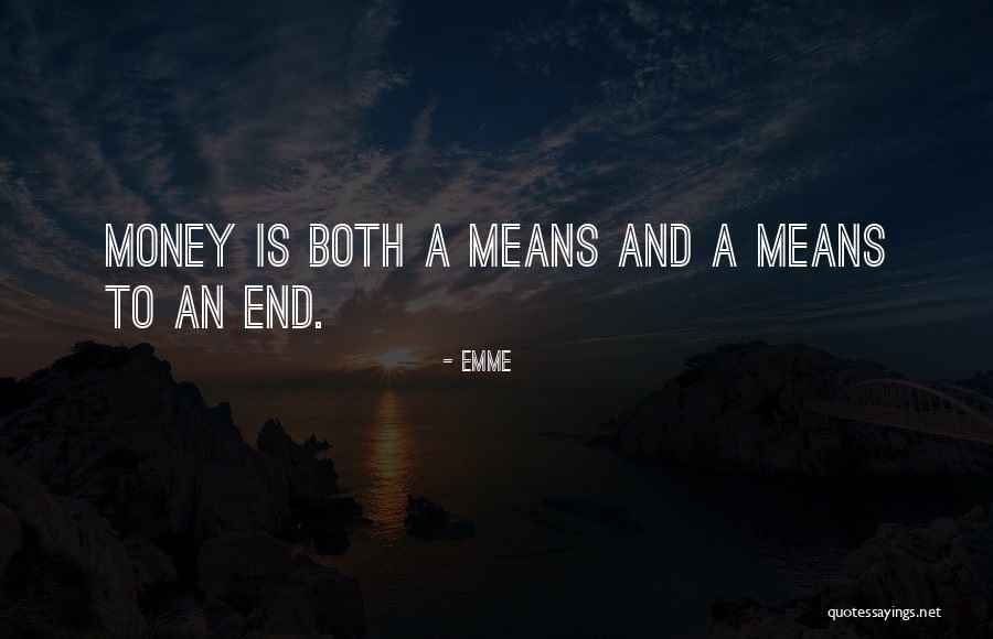 Emme Quotes 1561426 Emme Quotes 1561426