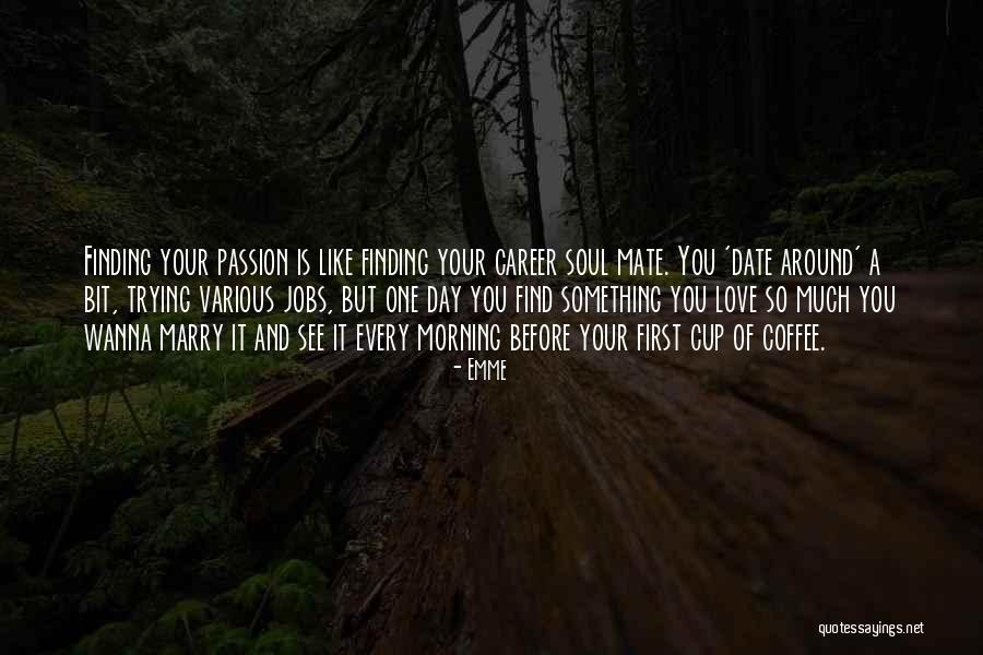 Emme Quotes 1843210 Emme Quotes 1843210