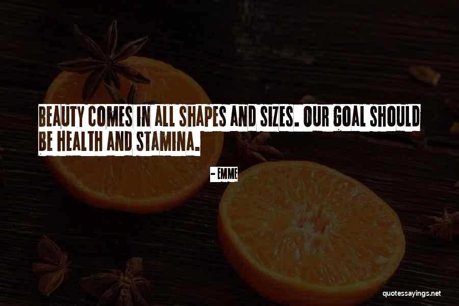 Emme Quotes 769024 Emme Quotes 769024