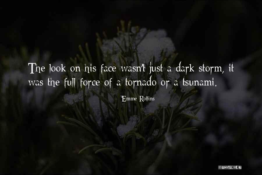 Emme Rollins Quotes 1573808 Emme Rollins Quotes 1573808