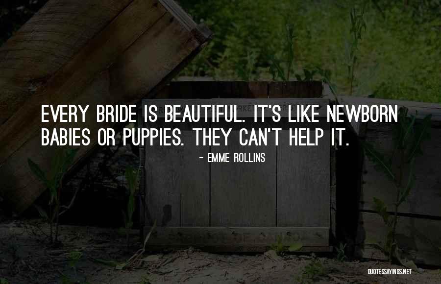 Emme Rollins Quotes 561864 Emme Rollins Quotes 561864