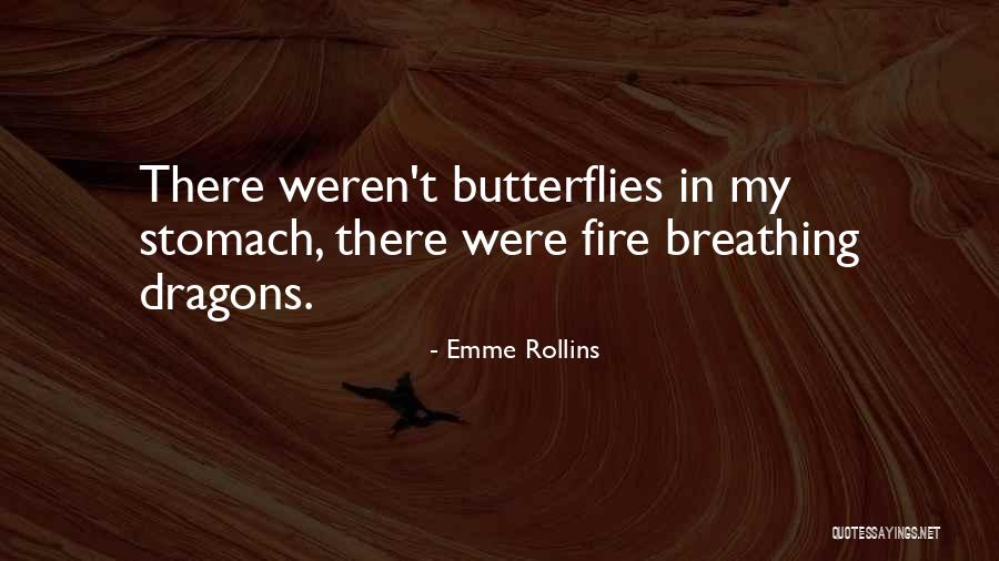 Emme Rollins Quotes 948696 Emme Rollins Quotes 948696