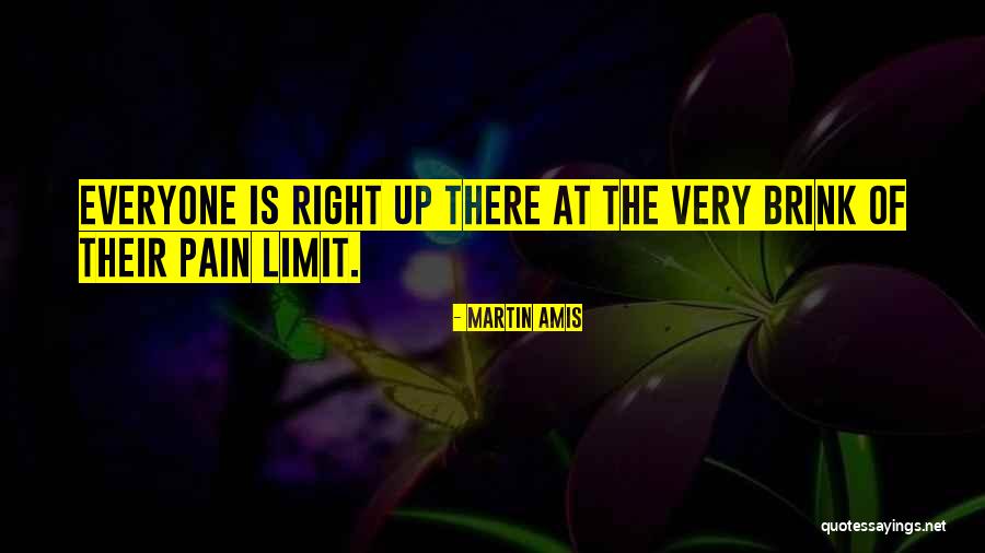 Emme Watson Quotes By Martin Amis Emme Watson Quotes By Martin Amis