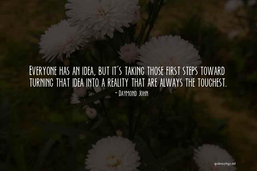 Emmeken Quotes By Daymond John Emmeken Quotes By Daymond John