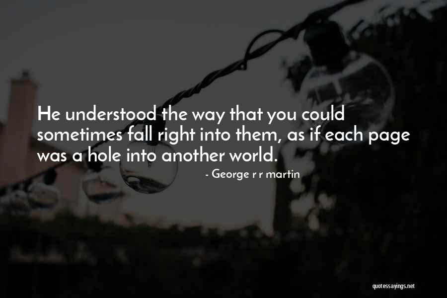 Emmeken Quotes By George R R Martin Emmeken Quotes By George R R Martin