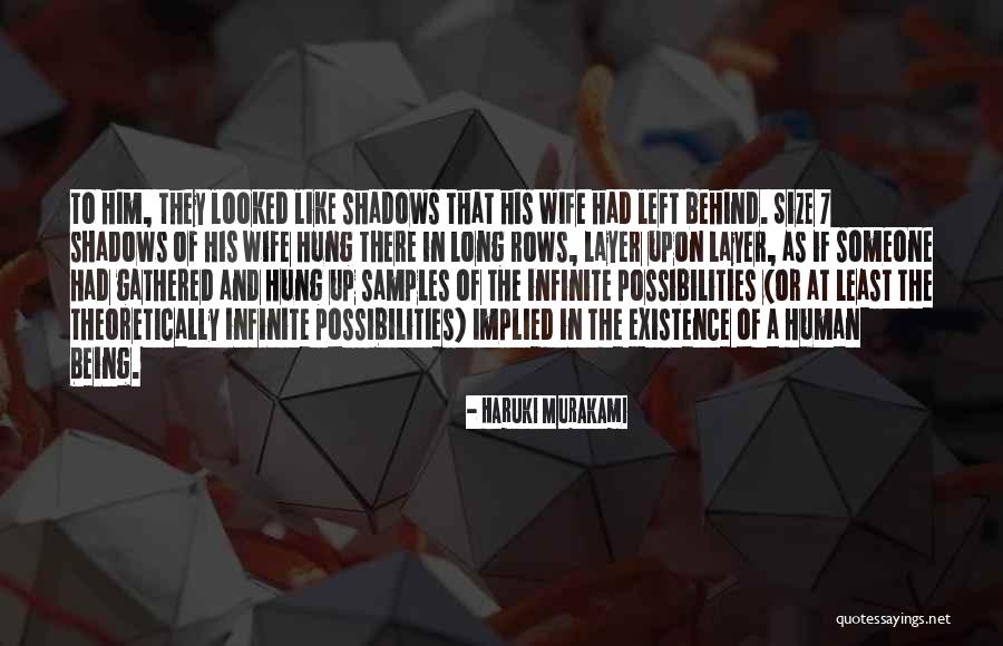 Emmeken Quotes By Haruki Murakami Emmeken Quotes By Haruki Murakami