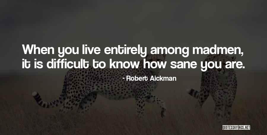 Emmeken Quotes By Robert Aickman Emmeken Quotes By Robert Aickman