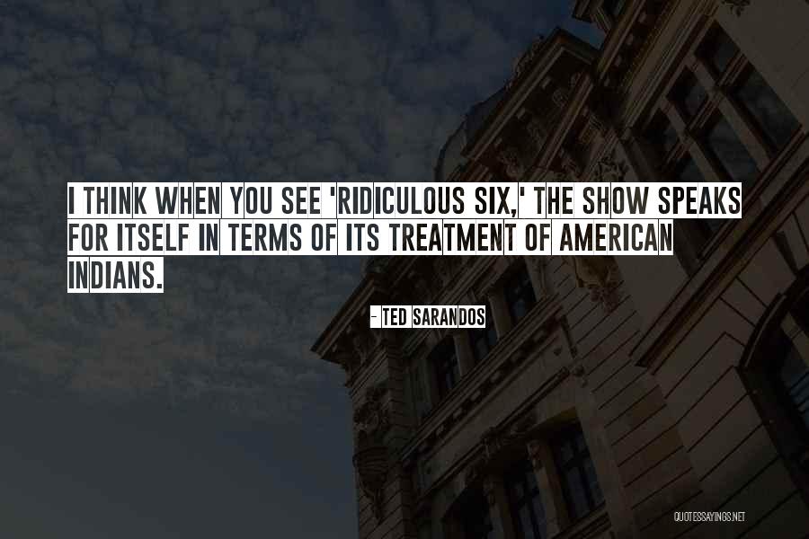 Emmeken Quotes By Ted Sarandos Emmeken Quotes By Ted Sarandos