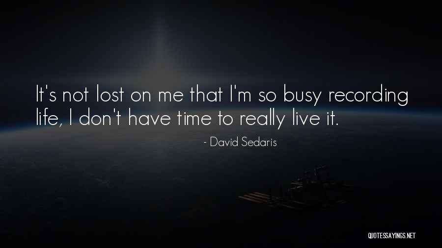 Emmelie Delage Quotes By David Sedaris Emmelie Delage Quotes By David Sedaris