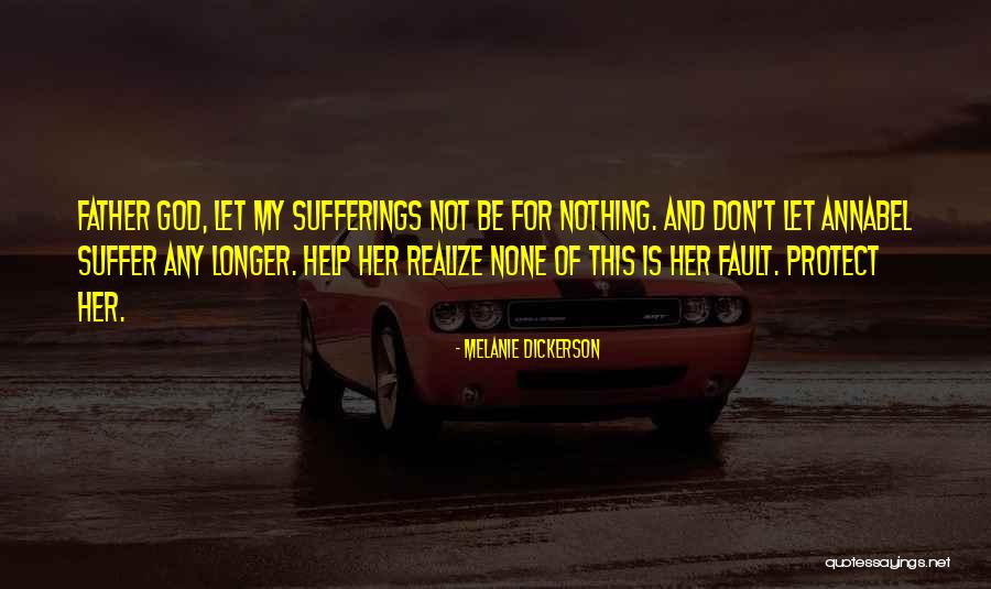 Emmelina Bales Quotes By Melanie Dickerson Emmelina Bales Quotes By Melanie Dickerson