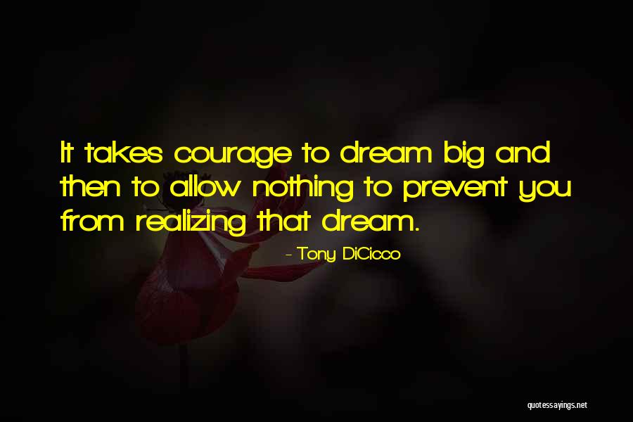 Emmeline Pankhurst Communism Quotes By Tony DiCicco Emmeline Pankhurst Communism Quotes By Tony DiCicco