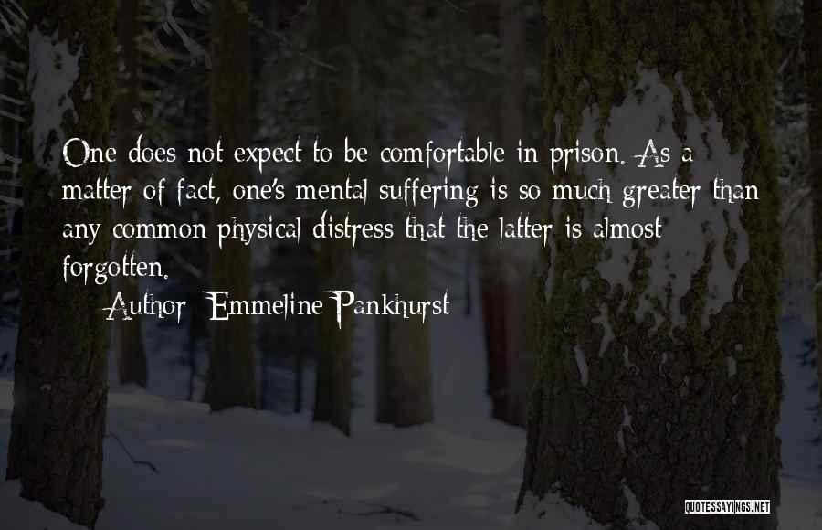 Emmeline Pankhurst Quotes 1298476