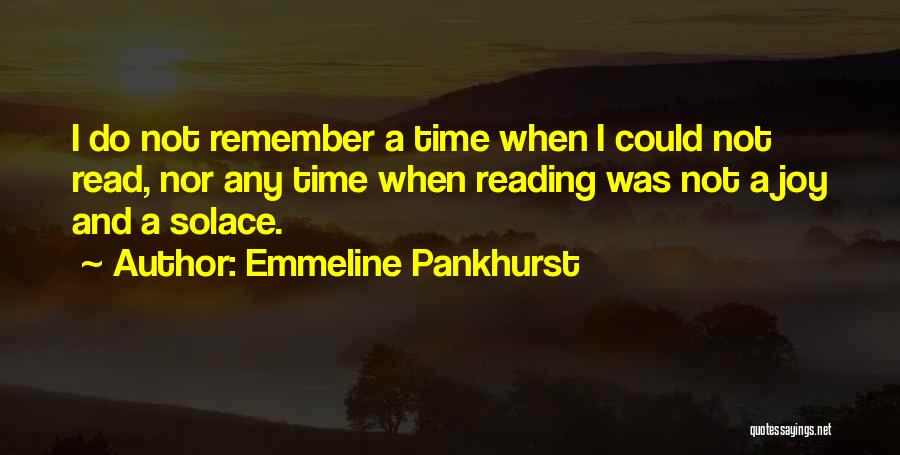 Emmeline Pankhurst Quotes 2203899