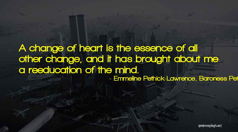 Emmeline Pethick-Lawrence, Baroness Pethick-Lawrence Quotes 1015704 Emmeline Pethick-Lawrence, Baroness Pethick-Lawrence Quotes 1015704