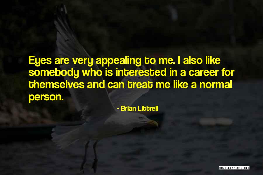Emmelines Lounge Quotes By Brian Littrell Emmelines Lounge Quotes By Brian Littrell