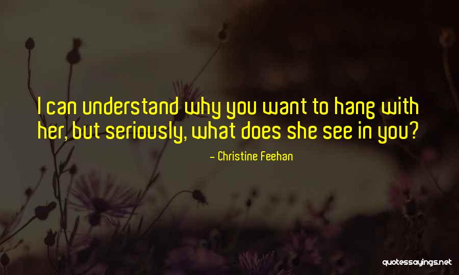 Emmelines Lounge Quotes By Christine Feehan Emmelines Lounge Quotes By Christine Feehan