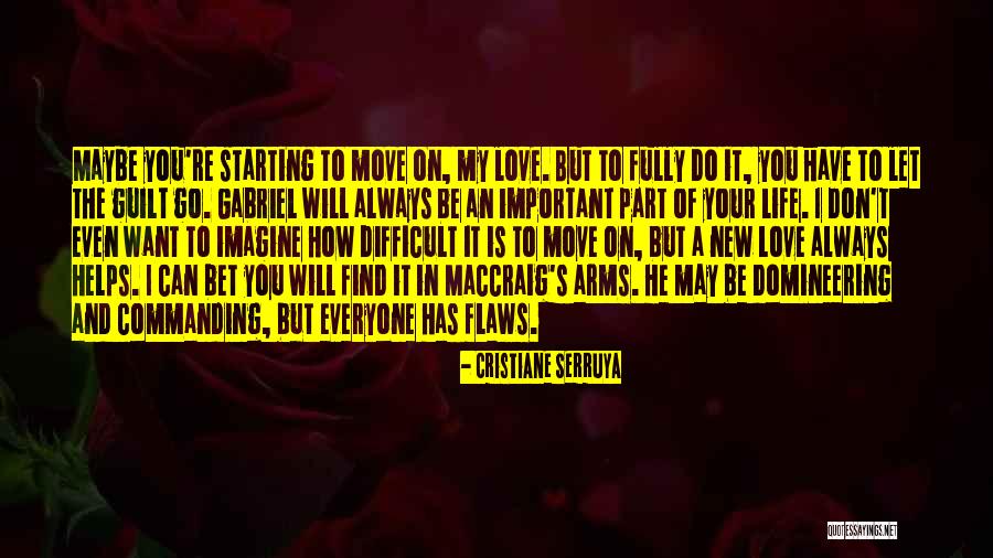 Emmelines Lounge Quotes By Cristiane Serruya Emmelines Lounge Quotes By Cristiane Serruya