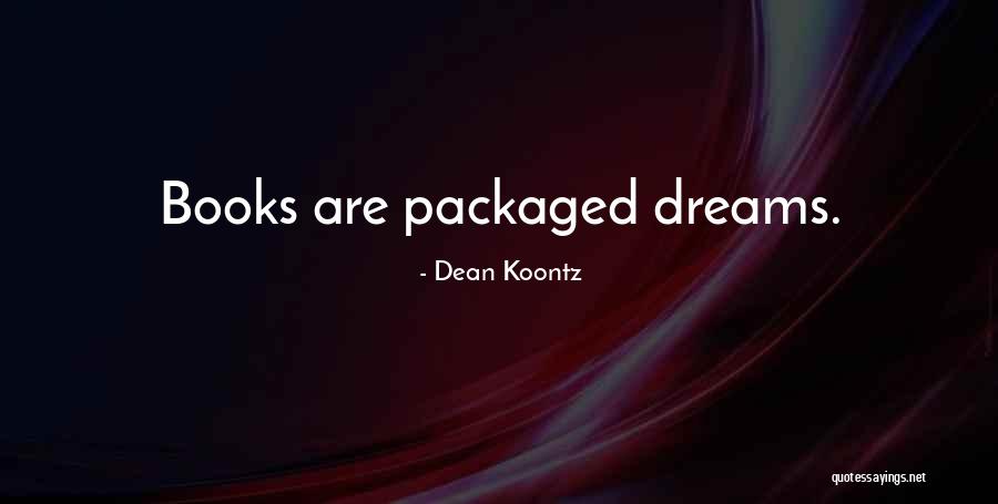 Emmelines Lounge Quotes By Dean Koontz Emmelines Lounge Quotes By Dean Koontz