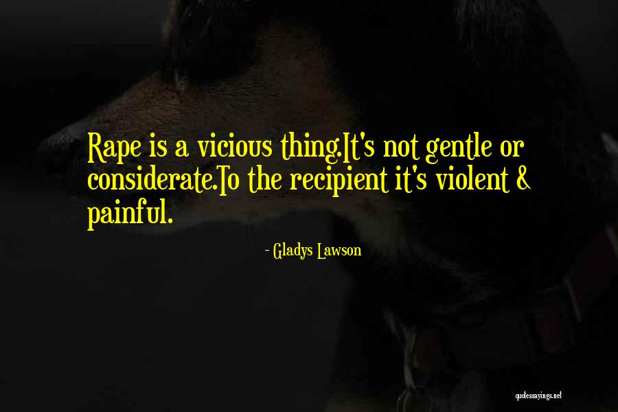 Emmelines Lounge Quotes By Gladys Lawson Emmelines Lounge Quotes By Gladys Lawson