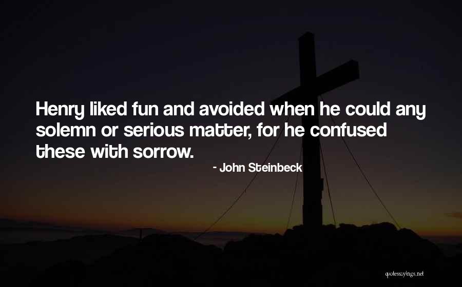 Emmelines Lounge Quotes By John Steinbeck Emmelines Lounge Quotes By John Steinbeck