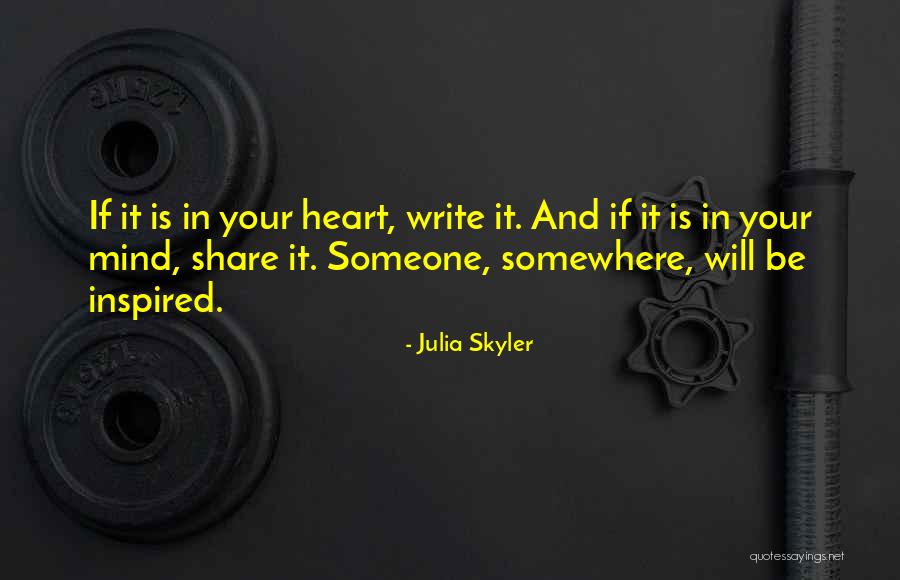 Emmelines Lounge Quotes By Julia Skyler Emmelines Lounge Quotes By Julia Skyler