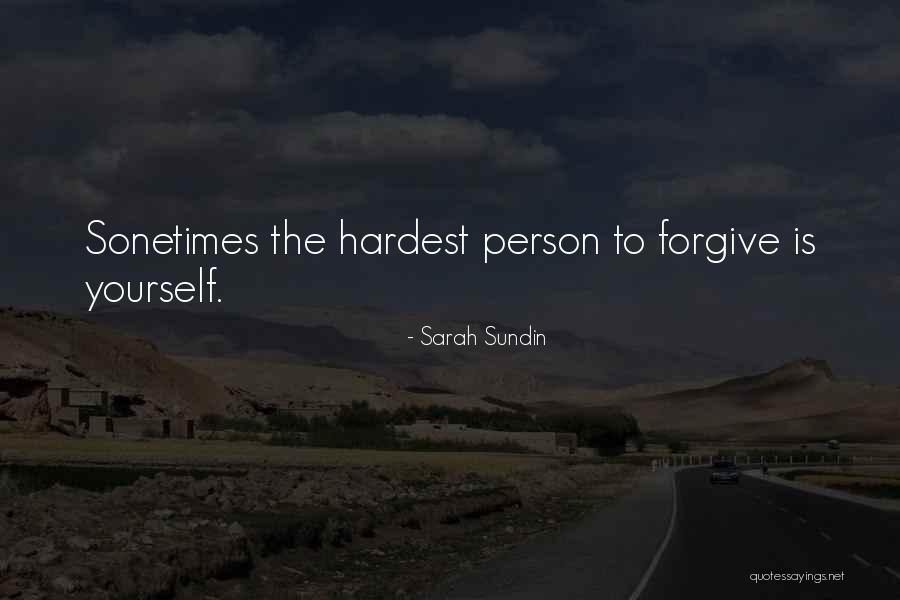 Emmelines Lounge Quotes By Sarah Sundin Emmelines Lounge Quotes By Sarah Sundin