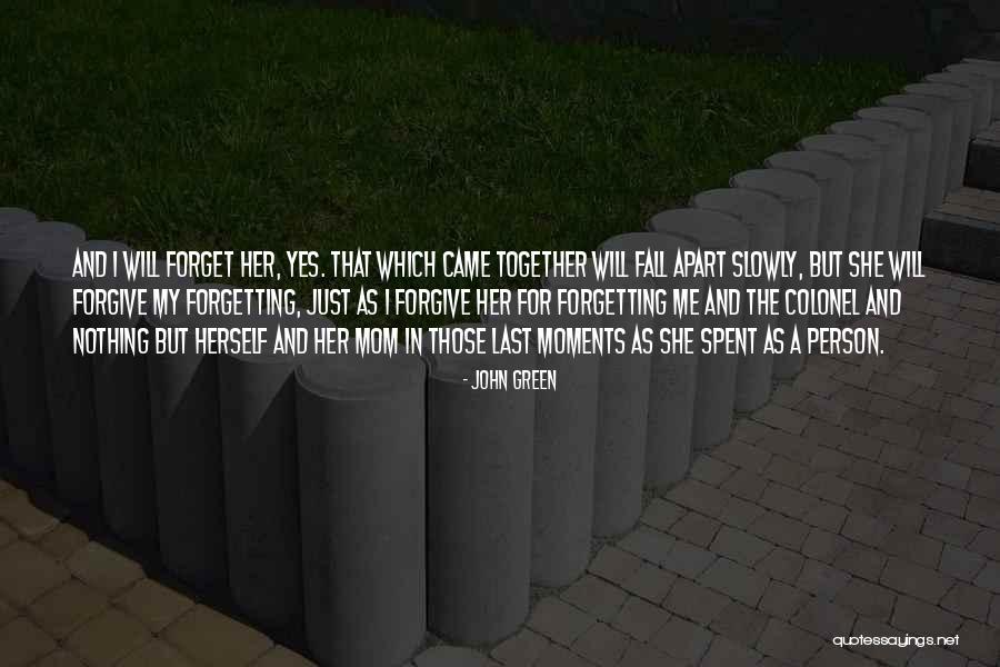 Emmelmann Aviation Quotes By John Green Emmelmann Aviation Quotes By John Green