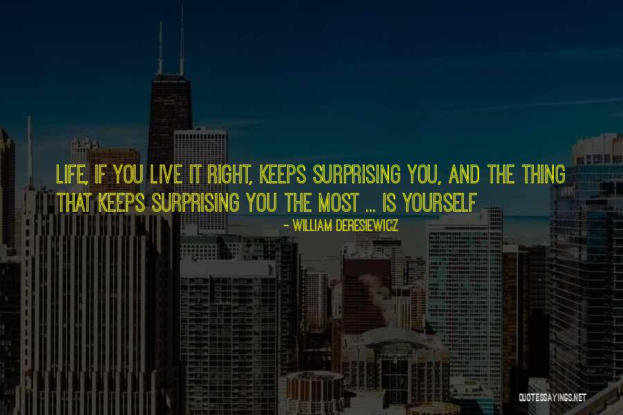 Emmenecker Challenge Quotes By William Deresiewicz Emmenecker Challenge Quotes By William Deresiewicz