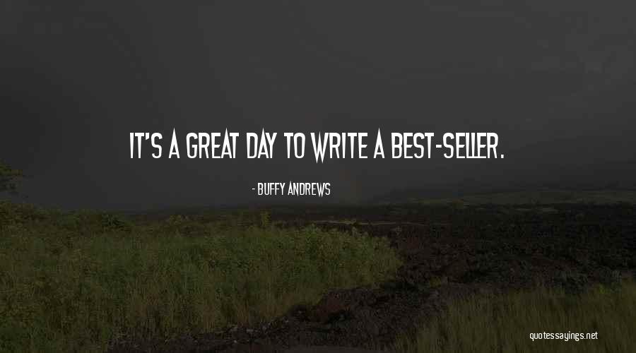 Emmenegger Nature Park Quotes By Buffy Andrews Emmenegger Nature Park Quotes By Buffy Andrews