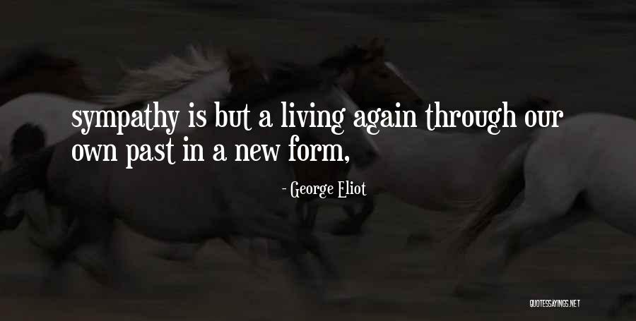 Emmental Swiss Quotes By George Eliot Emmental Swiss Quotes By George Eliot