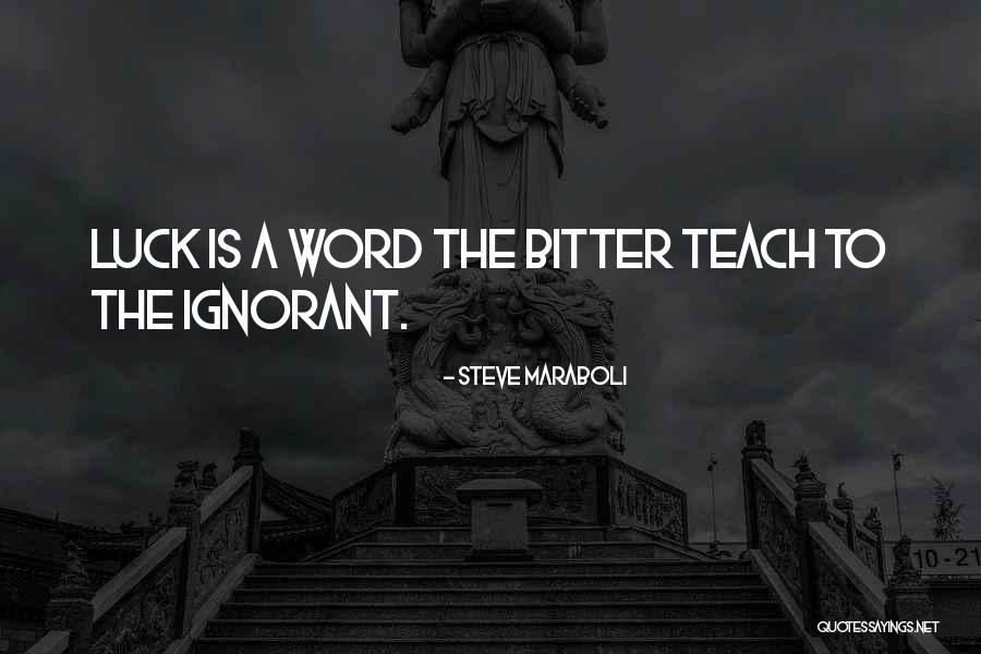 Emmental Swiss Quotes By Steve Maraboli Emmental Swiss Quotes By Steve Maraboli