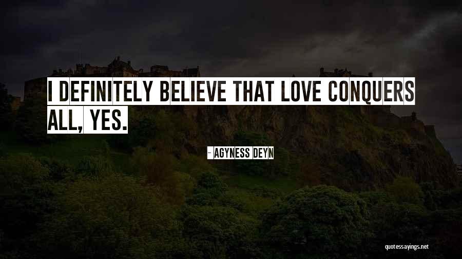 Emmerich Keto Quotes By Agyness Deyn Emmerich Keto Quotes By Agyness Deyn