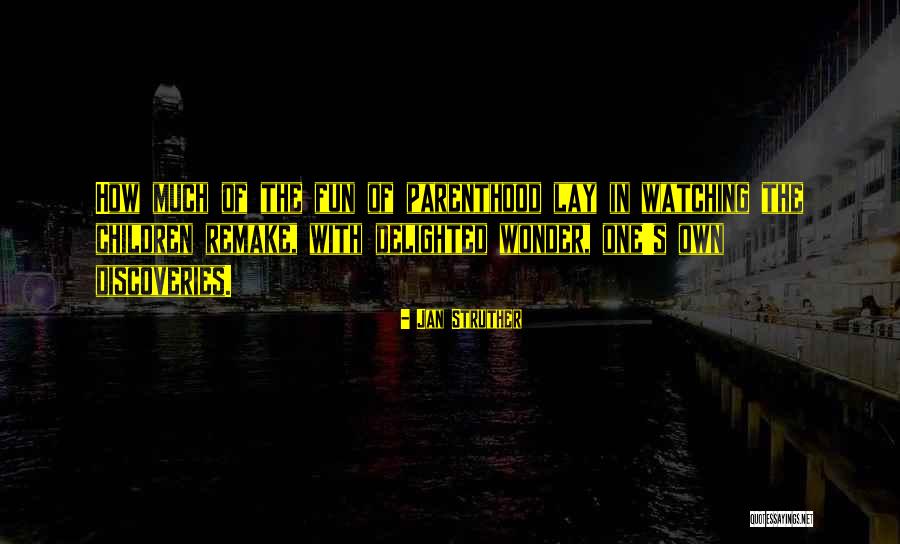 Emmerich Maria Quotes By Jan Struther Emmerich Maria Quotes By Jan Struther