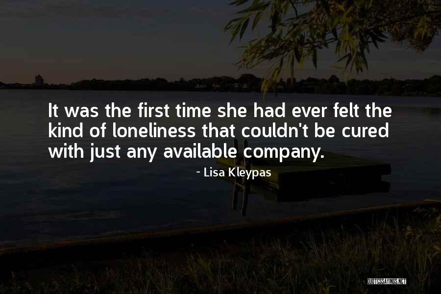 Emmerich Maria Quotes By Lisa Kleypas Emmerich Maria Quotes By Lisa Kleypas