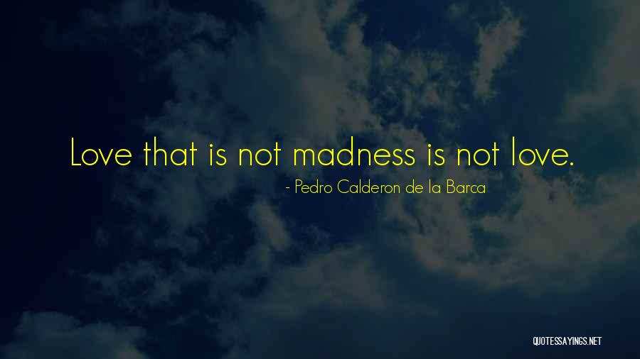 Emmerich Maria Quotes By Pedro Calderon De La Barca Emmerich Maria Quotes By Pedro Calderon De La Barca