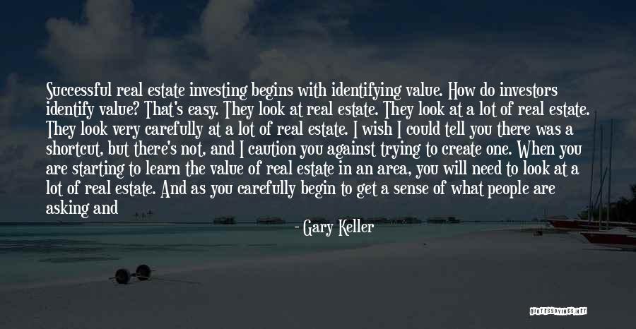 Emmerika Quotes By Gary Keller Emmerika Quotes By Gary Keller